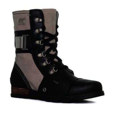 Women’s Major Carly Boots Women’s Major Carly Boots